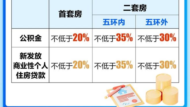 开云全站官网入口网页登录截图4